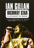 HIGHWAY STAR : A JOURNEY IN ROCK