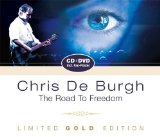 ROAD TO FREEDOM LTD GOLD EDITION