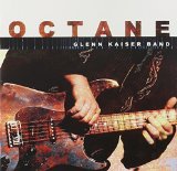 OCTANE