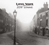 LONG WAVE(LTD)