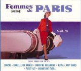 FEMMES DE PARIS-3
