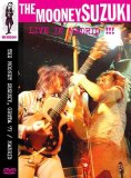LIVE IN MADRID