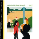 ANOTHER GREEN WORLD (MADE IN JAPAN PAPERSLEEVE)