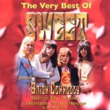 SWEET FEAT BRIAN CONNOLY BEST OF