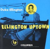 ELLINGTON UPTOWN /REM