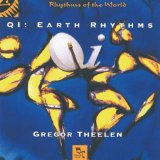 QI-EARTH RHYTHMS