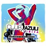 CLUB AZULI IBIZA-MIXED