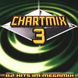 CHARTMIX 3