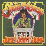 JUKE JOINT JUMP(1975,LTD.PAPER SLEEVE)
