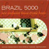BRAZIL 5000-1