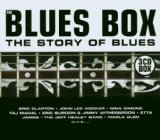 BLUES BOX