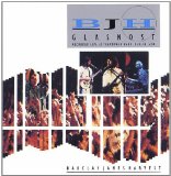 GLASNOST(1987 LIVE,DIGIPACK)