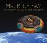 MR.BLUE SKY(WITH UNRELEASED TRACK,LTD)
