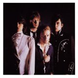 PRETENDERS-2(EXPANDED & REMASTERED)
