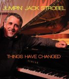 THINGS HAVE CHANGED(DIGIPACK)