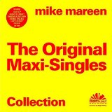 ORIGINAL MAXI SINGLES COLLECTION-1