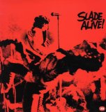 SLADE ALIVE(1972,REM)