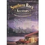 SOUTHERN ROCK ALLSTARS