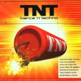 TNT TRANCE'N'TECHNO