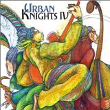 URBAN KNIGHTS-4