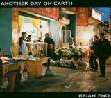 ANOTHER DAY ON EARTH /DIGI