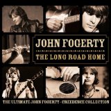 LONG ROAD HOME-ULTIMATE COLLECTION(25 TRACKS,DIGIPACK)