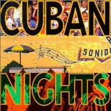 CUBAN NIGHTS