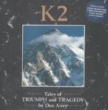 TALES OF TRIUMPH AND TRAGEDY BY DON AIREY