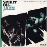 SPIRIT OF JAZZ