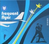 FREQUENT FLYER / BUENOS AIRES