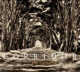 THE CROSSING