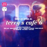TERRY'S CAFE-6