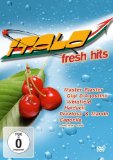 ITALO FRESH HITS