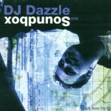 SOUNDBOX-1/DJ DAZZLE