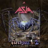 ARCHIVA 1&2/ EXPANDED