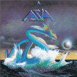 ASIA  LTD LP SIZE COVER CD