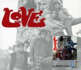 LOVE(1966,SLIPCASE,MONO,STEREO,REM)