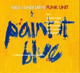 FUNK UNIT(A TRIBUTE TO CANNONBALL ADDERLEY)(DIGIPACK)