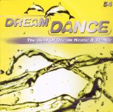 DREAM DANCE-54