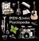 PSYCLOPEDIA 14 CD'S BLU-SPEC MINI LP CD