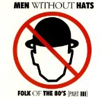 FOLK OF THE 80'S (PART 3)