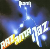 RAZAMANAZ/REM