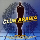 CLUB ARABIA