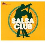 SALSA CLUB