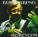 MOMENTUM
