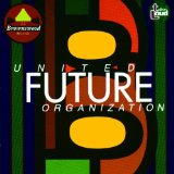 UNITED FUTURE ORGANISATION