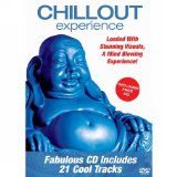 CHILLOUT EXPERIENCE