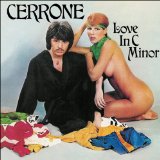 LOVE IN C MINOR(1976,REM )