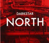 NORTH (DIGIPACK)