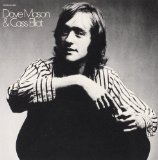 DAVE MASON & MAMA CASS ELLIOT(LTD.PAPER SLEEVE)